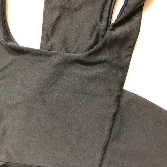 SOLD: Bambi Top stone fox swim - Picture 6 of 10